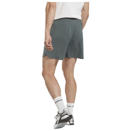 Reebok Ανδρικό σορτς